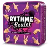Image de Rythme & Boulet - Jeu De Société - Asmodee