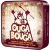 Image de Ouga Bouga Jeu de société À partir de 8 ans 3 à 8 joueurs 15 minutes Cocktail Games