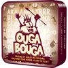 Image de Asmodee Ouga Bouga en occasion ou reconditionné