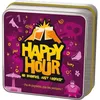 Image de Cocktail Games Happy Hour Jeu de société À partir de 18 ans 3 à 10 joueurs 30 minutes