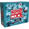 Image de Cocktail Games Keep Cool - Jeu De SociÃ©tÃ© Ã Partir De 13 Ans, 4 Ã 6 Joueurs, 20 Minutes en occasion ou reconditionné