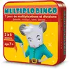 Image de Multiplodingo