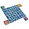 Image de Asmodee Chabyrinthe