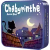 Image de Cocktail Games Chabyrinthe en occasion ou reconditionné