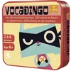 Image de Vocadingo Cp Cm1