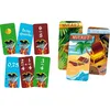 Image de Asmodee Fractodingo