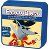 Image de Asmodee Fractodingo en occasion ou reconditionné