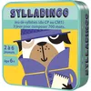 Image de Asmodee Sylladingo en occasion ou reconditionné