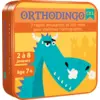 Image de Orthodingo - Jeu Éducatif