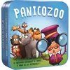 Image de Asmodee Panicozoo en occasion ou reconditionné