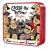 Image de Casse Toi Pov' Con 2 Asmodee