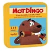 Image de Motdingo en occasion ou reconditionné