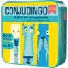 Image de Jeu D'apprentissage - Conjudingo Ce2 - Jeu De Conjugaison