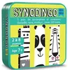 Image de Synodingo - Jeu Éducatif
