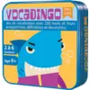Image de Vocadingo Cm1/ Cm2 - Jeu Éducatif