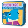 Image de Vocadingo (Cm1-Cm2) en occasion ou reconditionné