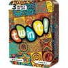 Image de Twin It - Jeu De Société - Asmodee