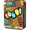 Image de Jeu de société - ASMODEE - Twin It! - Jeu dambiance - 2 joueurs ou plus - 20 min