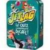 Image de Jeu De Société Jet Lag - Jetlag - Jeu D'action Et Réflexe - Enfant - Extérieur