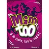 Image de Cocktail Games, Jeu D'ambiance - Mim Too en occasion ou reconditionné