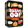 Image de Sushi Go !