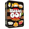 Image de Cocktail Games Sushi Go en occasion ou reconditionné