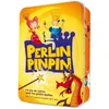 Image de Perlinpinpin - Jeu De Société - Asmodee