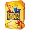 Image de Perlin Pinpin Jeu de société À partir de 6 ans 2 à 5 joueurs 20 minutes Cocktail Games