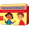 Image de Preventodingo - Jeu Éducatif