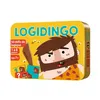 Image de Logidingo - Jeu Enfants