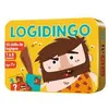 Image de Logidingo en occasion ou reconditionné