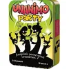 Image de Unanimo : Party Jeu de société À partir de 10 ans 3 à 12 joueurs 20 minutes Cocktail Games