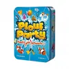 Image de Plouf Party - Jeu De Société - Asmodee