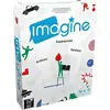 Image de Imagine - Jeu De Société - Asmodee
