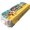 Image de Asmodee La Salsa Des Ufs en occasion ou reconditionné