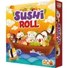 Image de Jeu de société Sushi Roll - Cocktail Games - 2 à 5 joueurs - Dès 8 ans - jeu de base