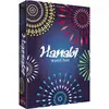 Image de Jeu De Société Cocktail Games Hanabi Grands Feux Multicolor Cartonné