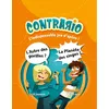 Image de Cocktail Games Contrario en occasion ou reconditionné