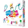 Image de Imagine Famille