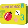Image de Numédingo Ps-ms - Jeu En Famille
