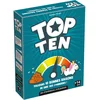 Image de Top Ten ASMODEE