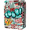 Image de Twin It Japan Jeu De Cartes Observation Multicolore Cocktail Games
