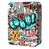 Image de Jeu dambiance Asmodee Twin it Japan