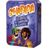 Image de Shabada Age: 14+ Nombre De Joueurs: 4-50
