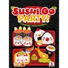 Image de Sushi Go Party!
