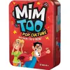 Image de Mimtoo : Pop Culture - Jeu De Société