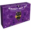 Image de Maudit Mot Dit Jeu