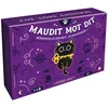 Image de Maudit Mot Dit Jeu De Devinettes en occasion ou reconditionné