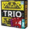 Image de TRIO Cocktail Games ASMODEE