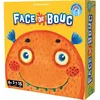 Image de Face de bouc - Asmodee - Jeu de mémoire amusant qui encourage la créativité - Dès 6 ans